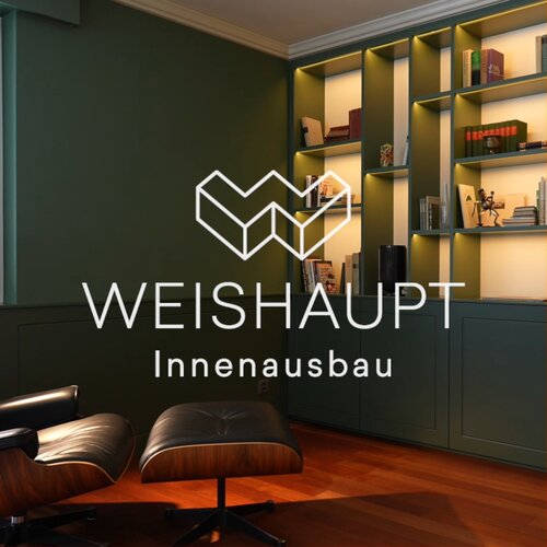 Wir durften diesen schönen Umbau begleiten – ein Ort für Inspiration und gute Gedanken.Vielen Dank an... Wir durften diesen schönen Umbau begleiten – ein Ort für Inspiration und gute Gedanken.Vielen Dank an...