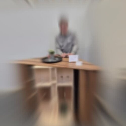 Einblick in die Freizeitarbeitsausstellung 2026: Unsere Lernenden zeigen ihre Projekte – alleine oder im Team. Wir sind... Einblick in die Freizeitarbeitsausstellung 2026: Unsere Lernenden zeigen ihre Projekte – alleine oder im Team. Wir sind...