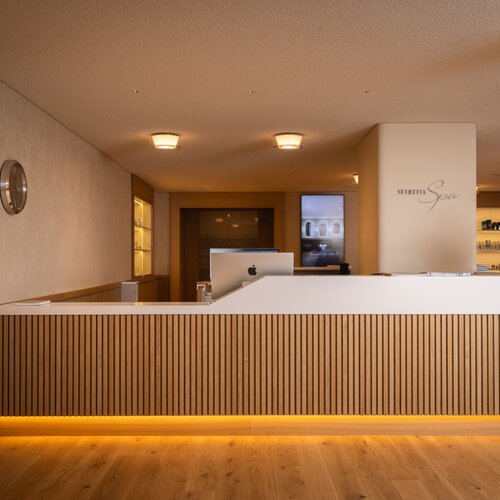 ✨ Suvretta House St. MoritzMit Stolz durften wir an der Realisierung des neuen Spa-Bereichs mitwirken. Entstanden ist... ✨ Suvretta House St. MoritzMit Stolz durften wir an der Realisierung des neuen Spa-Bereichs mitwirken. Entstanden ist...