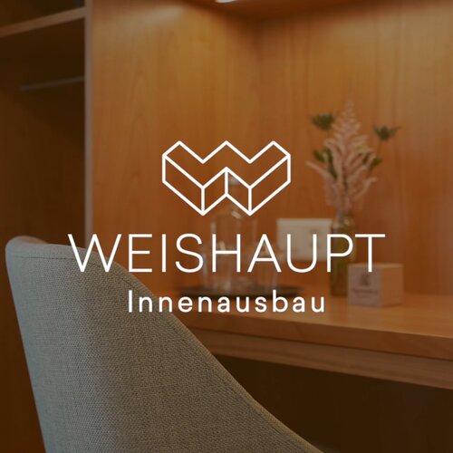 ✨ Warme Holzoberflächen, ausdrucksstarke Tapeten und viel Liebe zum Detail: Im Hotel Alpenblick in Schwende entstanden... ✨ Warme Holzoberflächen, ausdrucksstarke Tapeten und viel Liebe zum Detail: Im Hotel Alpenblick in Schwende entstanden...